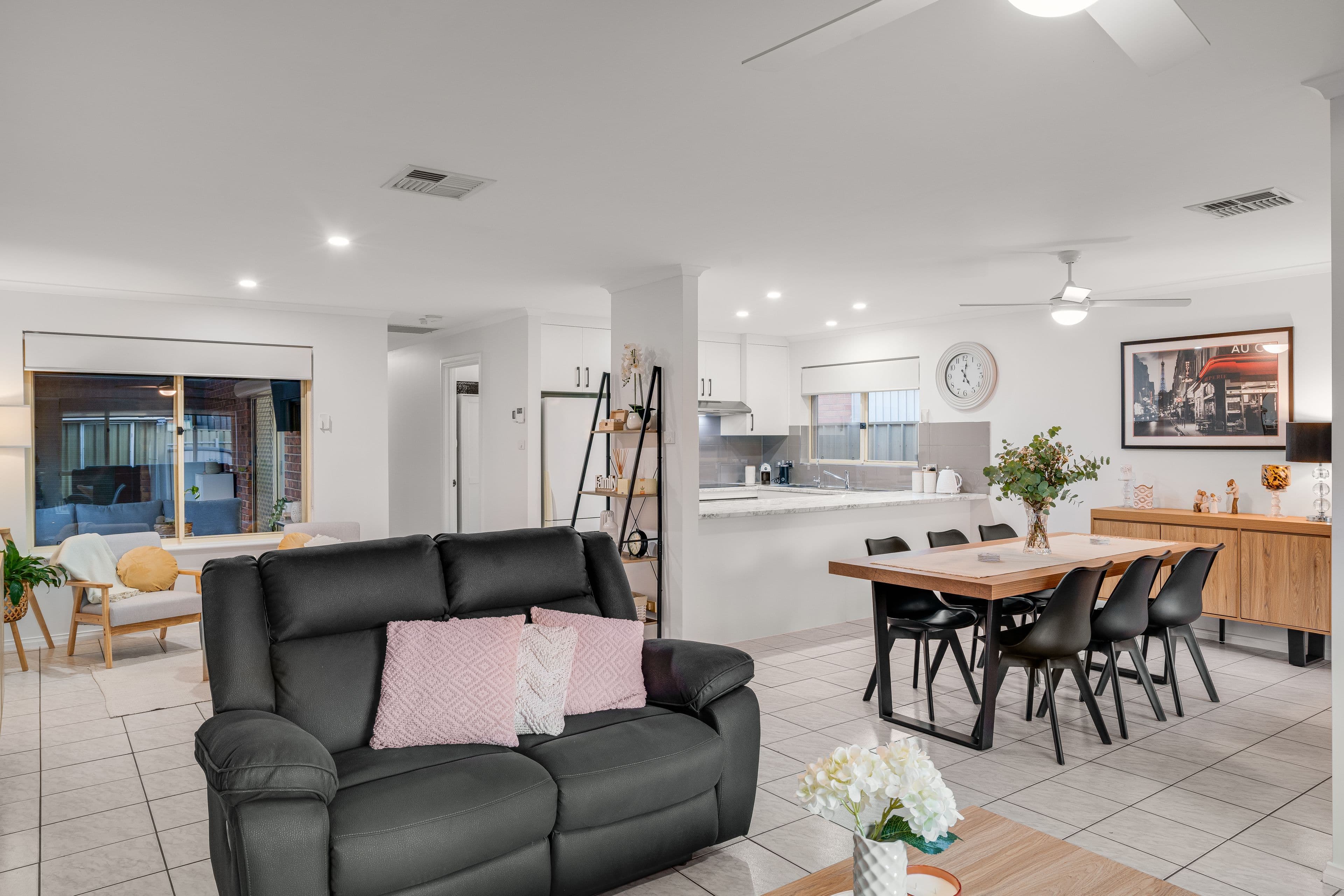 4a Bert Street, Modbury SA 5092, Modbury - Thumbnail 7