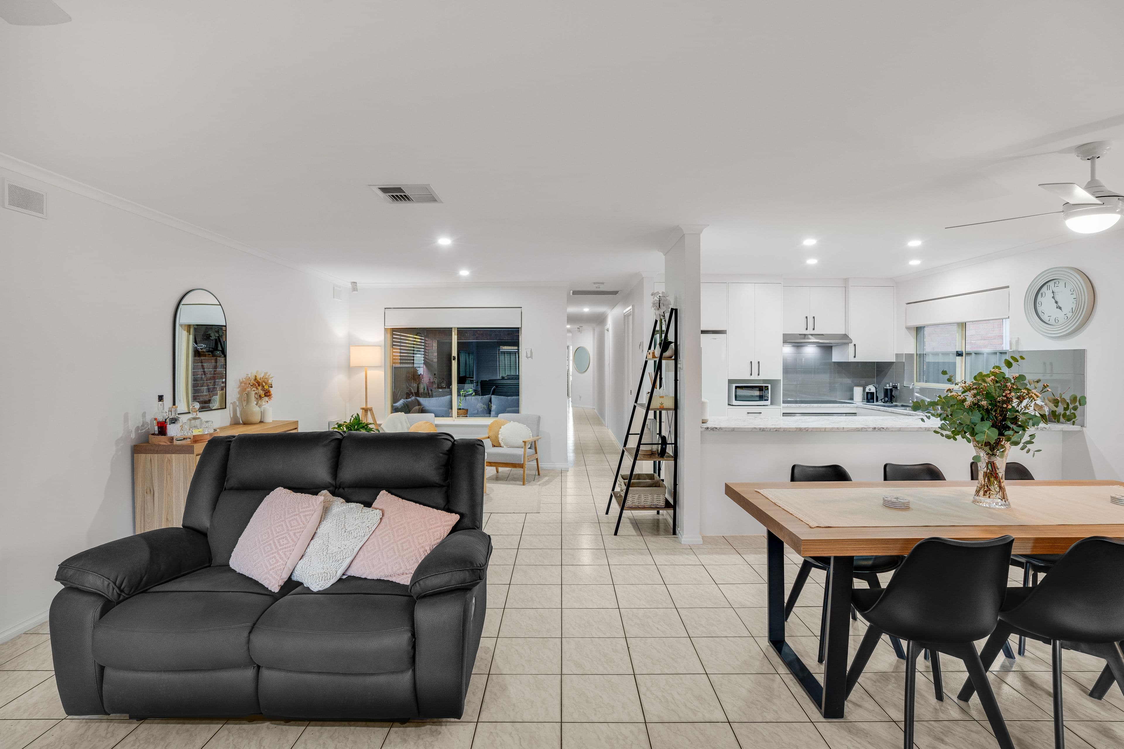 4a Bert Street, Modbury SA 5092, Modbury - Thumbnail 8