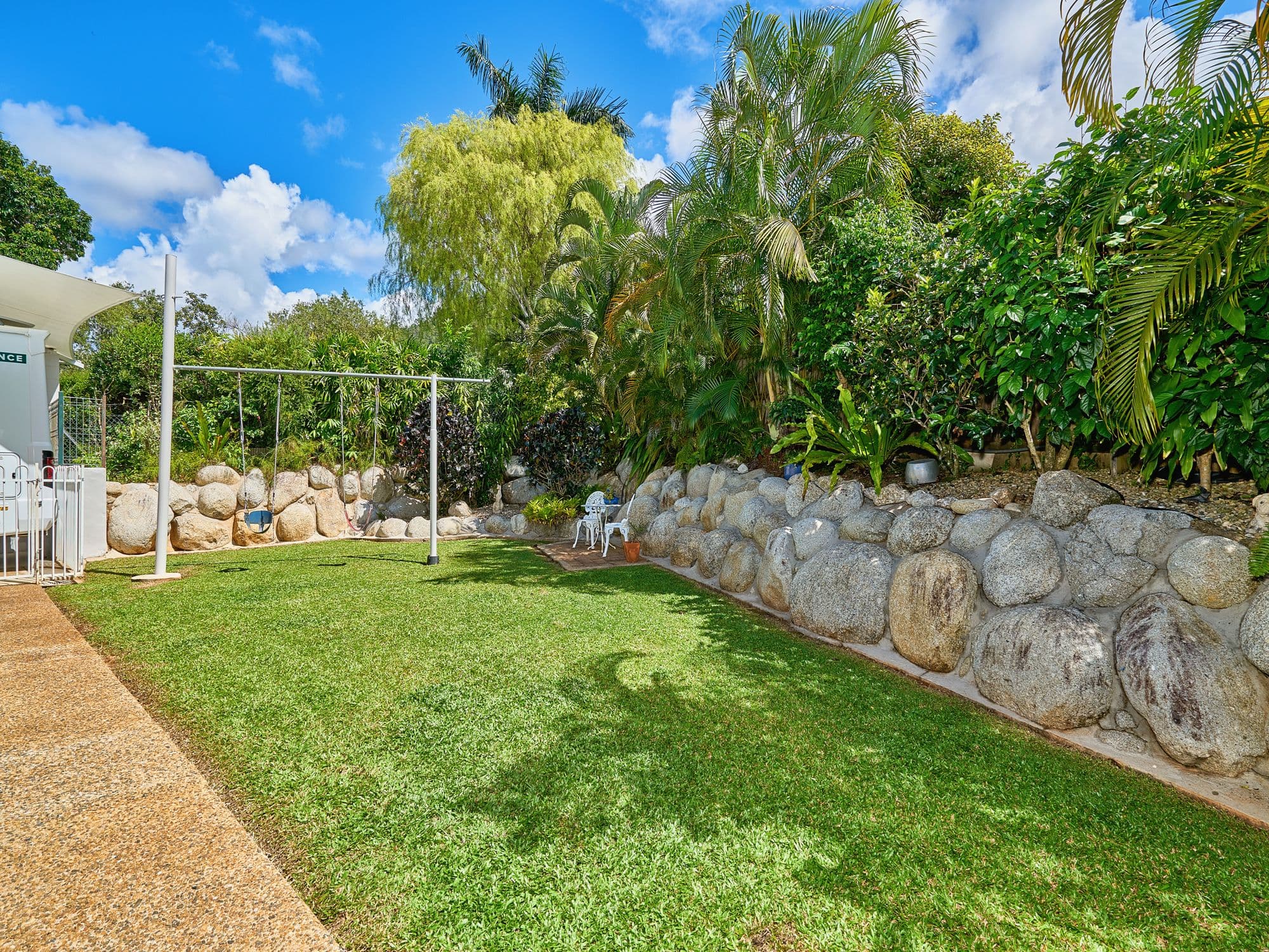 16 Laurel Avenue, Mount Sheridan QLD 4868, Mount Sheridan - Thumbnail 3