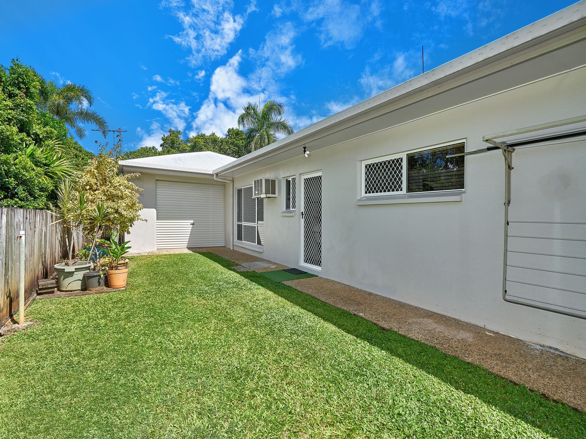 16 Laurel Avenue, Mount Sheridan QLD 4868, Mount Sheridan - Thumbnail 4