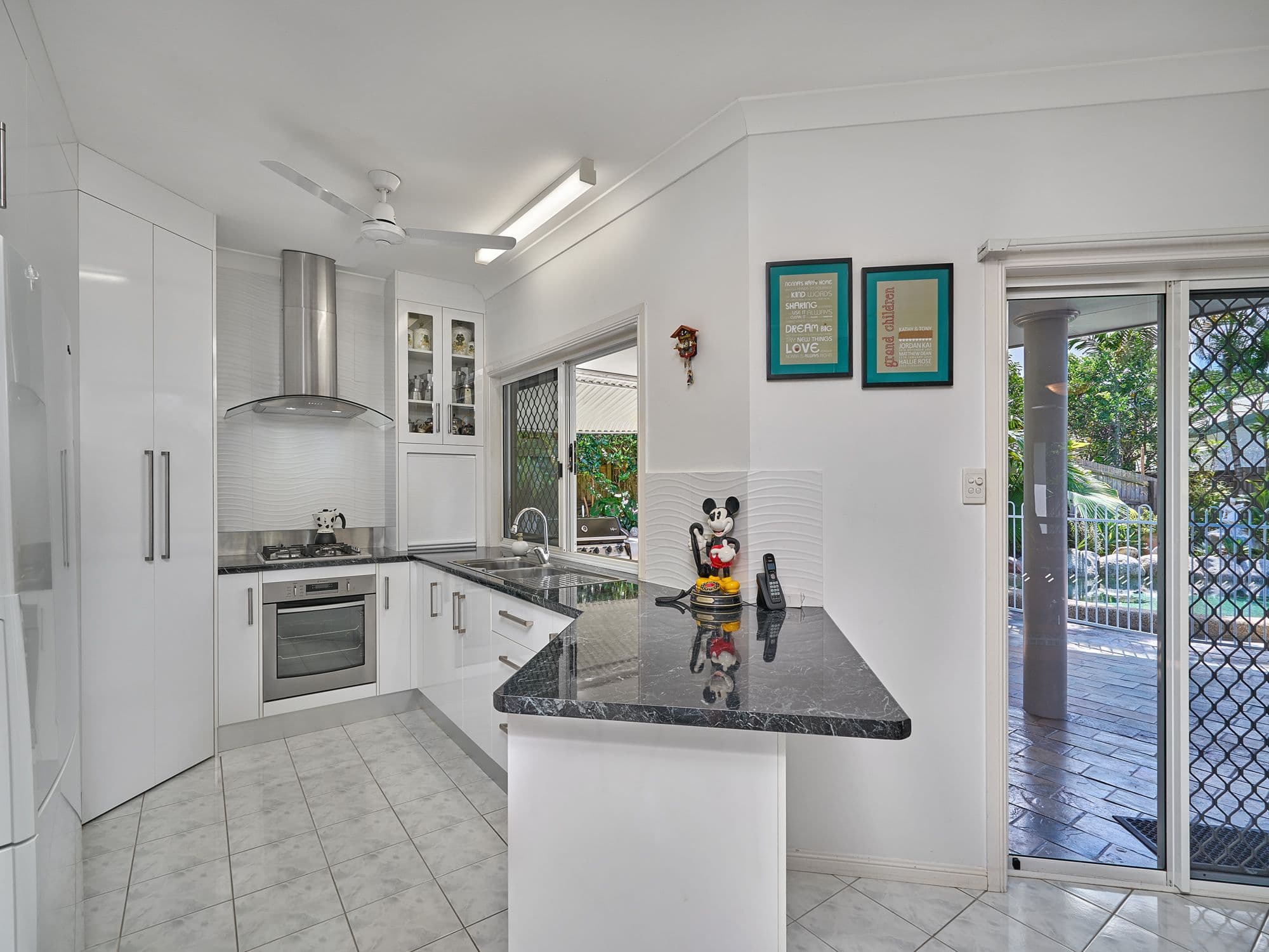16 Laurel Avenue, Mount Sheridan QLD 4868, Mount Sheridan - Thumbnail 5