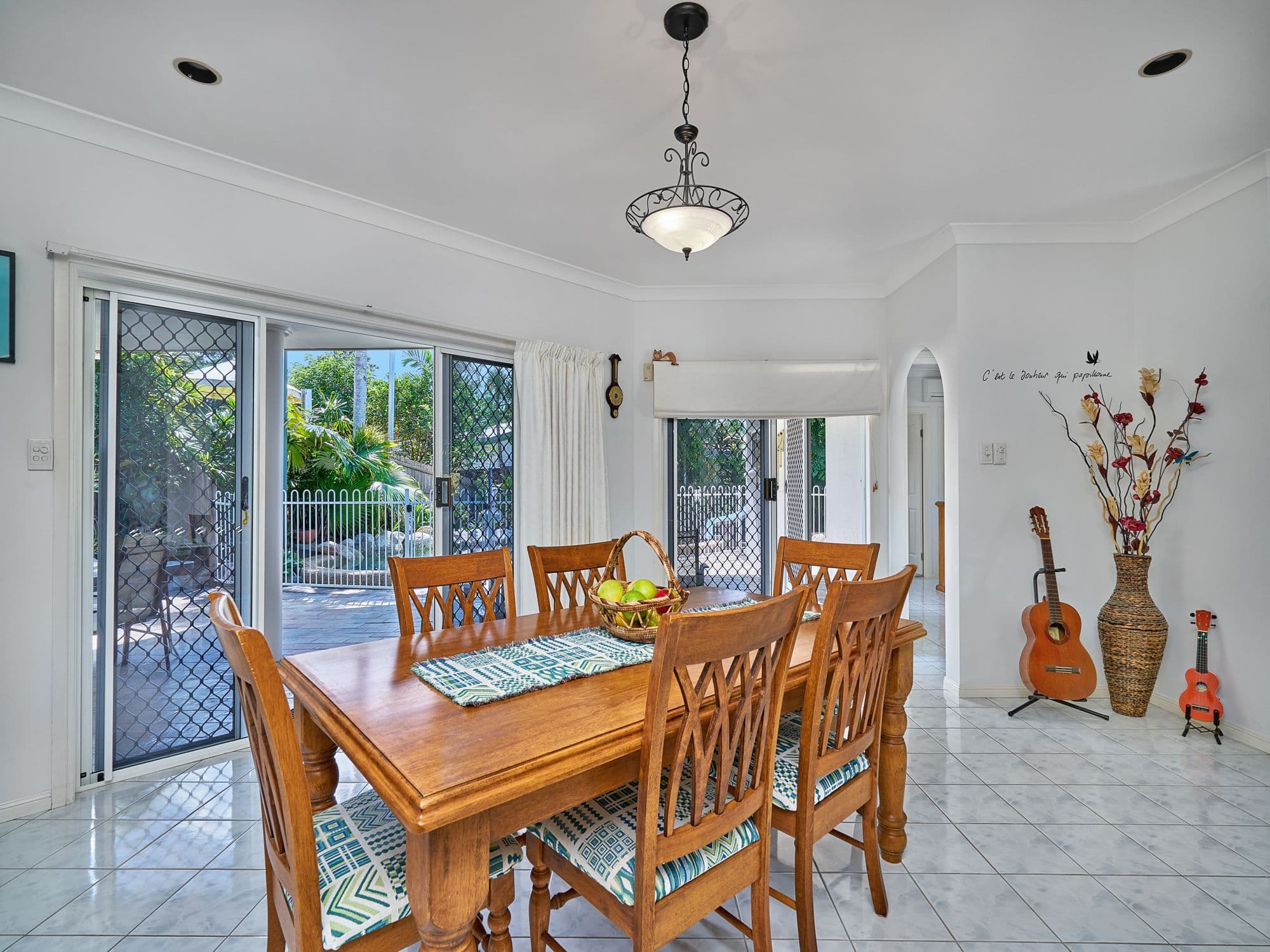 16 Laurel Avenue, Mount Sheridan QLD 4868, Mount Sheridan - Thumbnail 7