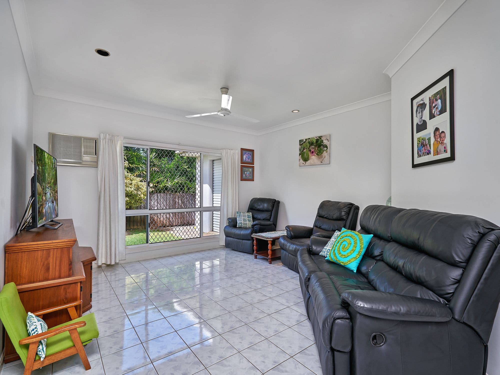 16 Laurel Avenue, Mount Sheridan QLD 4868, Mount Sheridan - Thumbnail 8