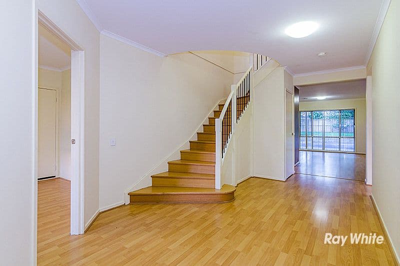 28 Franklin Parade, Lynbrook VIC 3975, Lynbrook - Thumbnail 2
