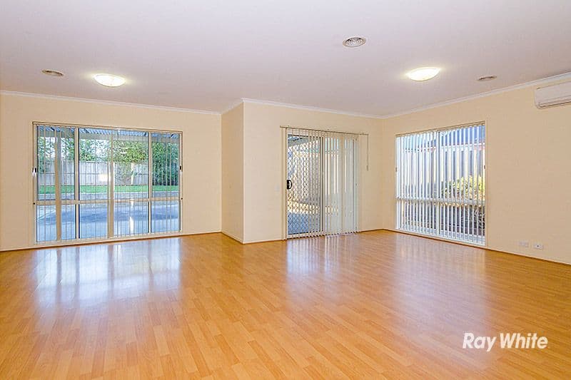 28 Franklin Parade, Lynbrook VIC 3975, Lynbrook - Thumbnail 3