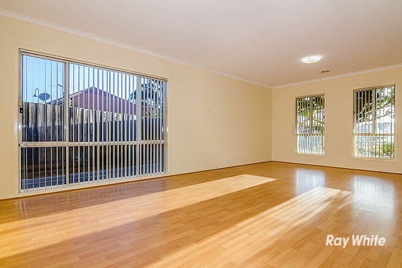28 Franklin Parade, Lynbrook VIC 3975, Lynbrook - Thumbnail 4