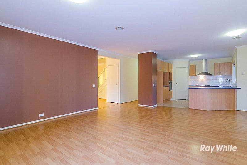 28 Franklin Parade, Lynbrook VIC 3975, Lynbrook - Thumbnail 5