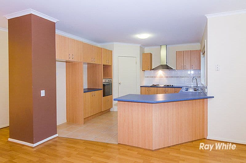28 Franklin Parade, Lynbrook VIC 3975, Lynbrook - Thumbnail 6