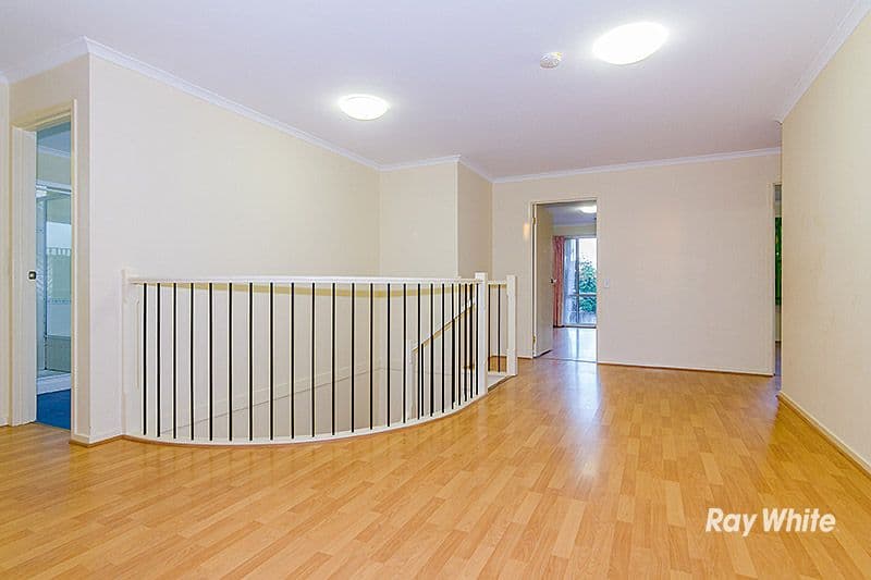 28 Franklin Parade, Lynbrook VIC 3975, Lynbrook - Thumbnail 7