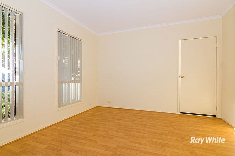 28 Franklin Parade, Lynbrook VIC 3975, Lynbrook - Thumbnail 8