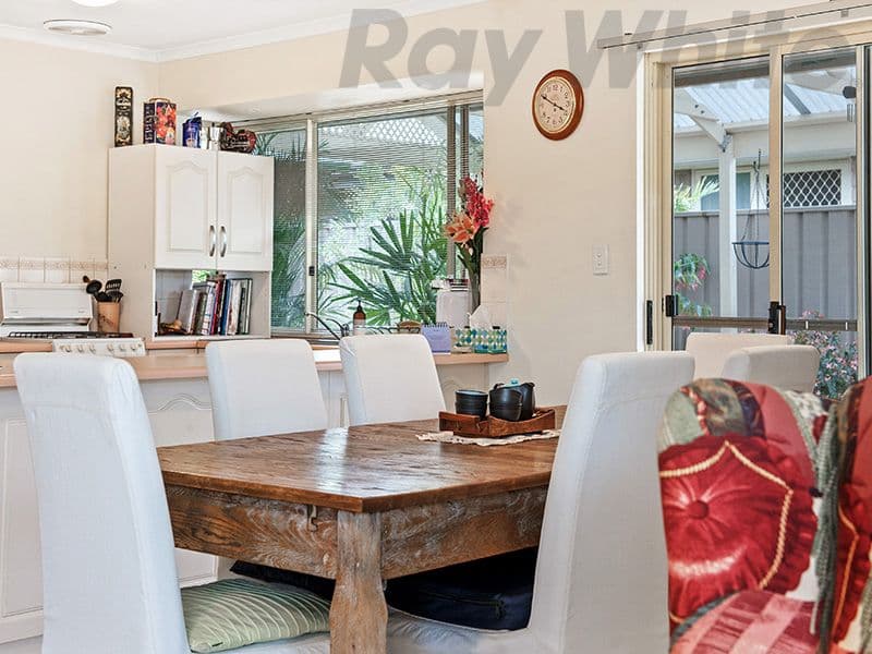 1 Glen Innes Road, Armidale - Thumbnail 2