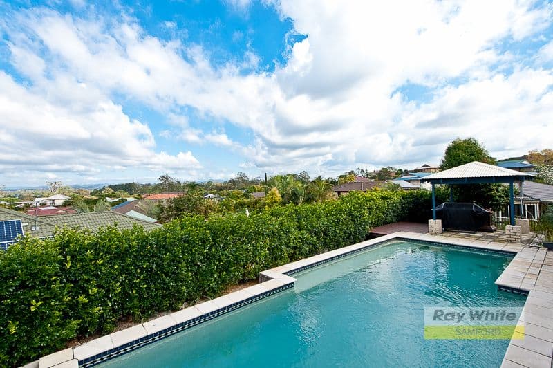 5 Wallers Court, PETRIE QLD 4502, Petrie - Image 1