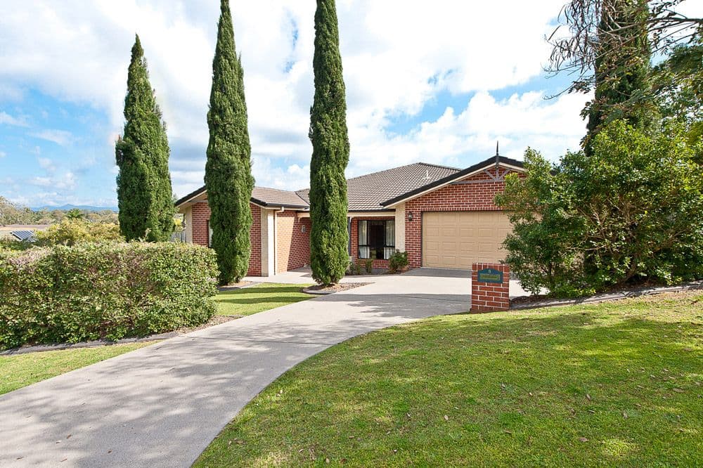 5 Wallers Court, PETRIE QLD 4502, Petrie - Thumbnail 2