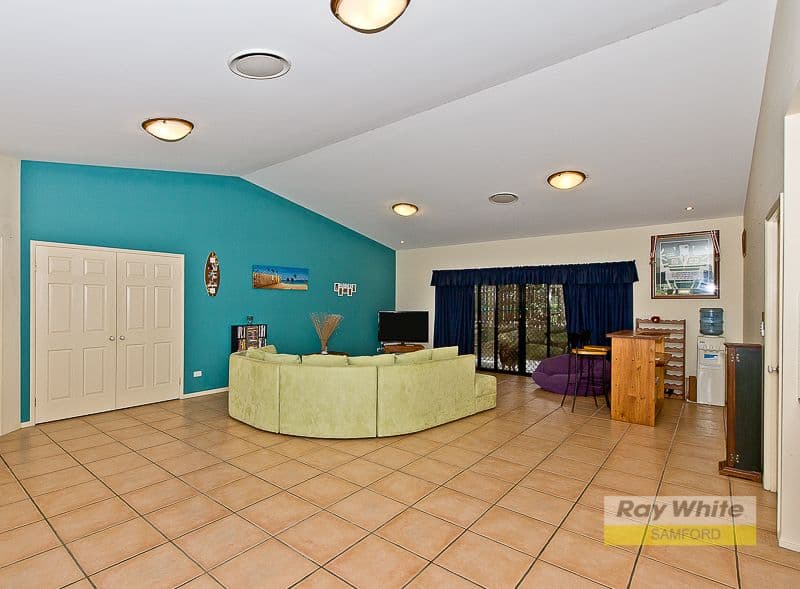 5 Wallers Court, PETRIE QLD 4502, Petrie - Thumbnail 4