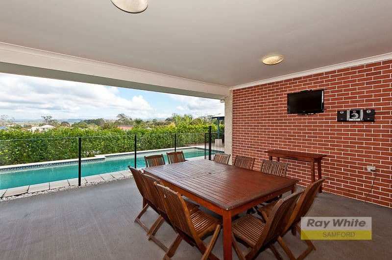 5 Wallers Court, PETRIE QLD 4502, Petrie - Thumbnail 5