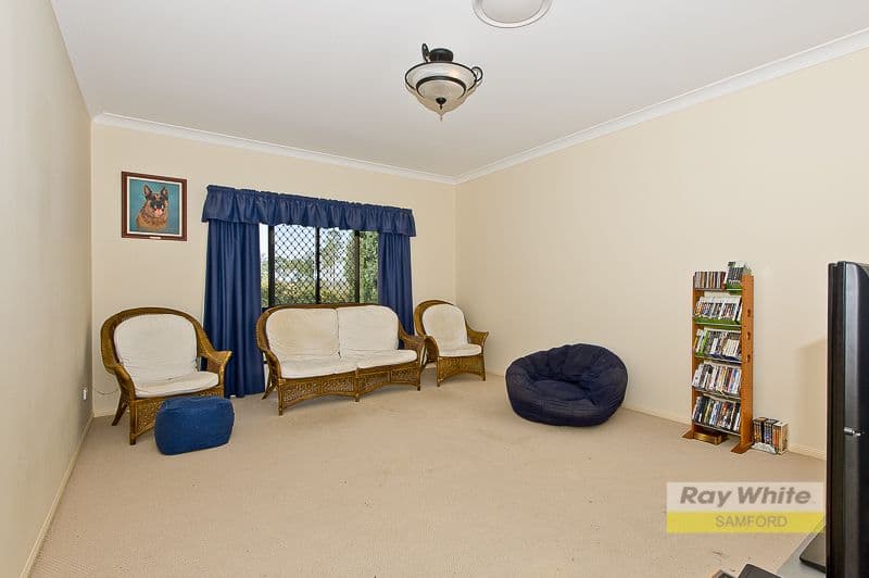 5 Wallers Court, PETRIE QLD 4502, Petrie - Thumbnail 6