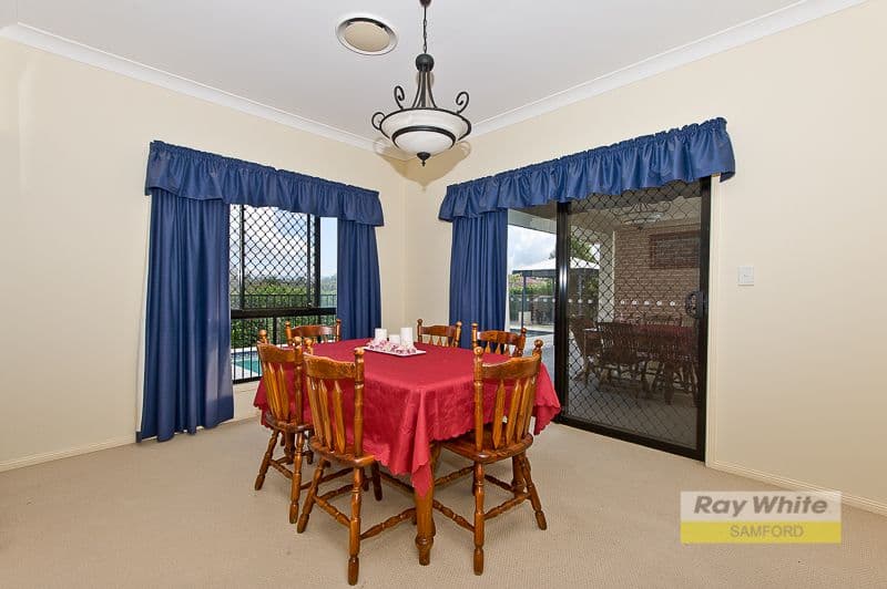 5 Wallers Court, PETRIE QLD 4502, Petrie - Thumbnail 7