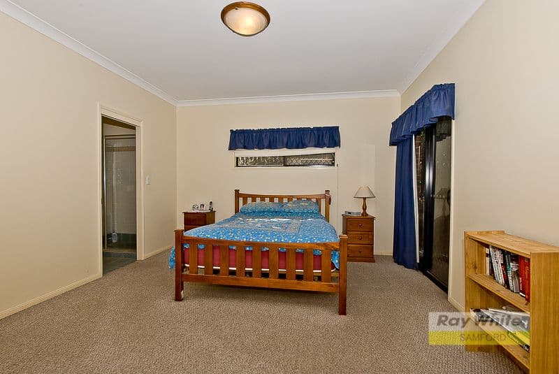 5 Wallers Court, PETRIE QLD 4502, Petrie - Thumbnail 8