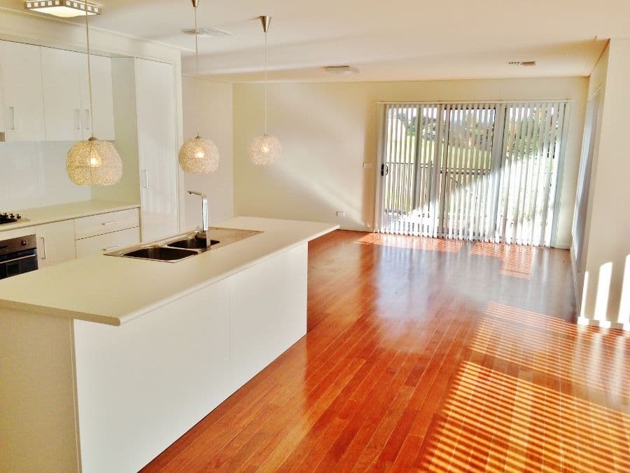 17 Henry Place, YOUNG NSW 2594, Young - Thumbnail 4