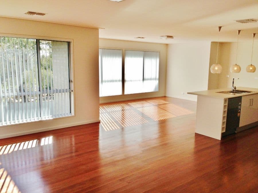 17 Henry Place, YOUNG NSW 2594, Young - Thumbnail 5