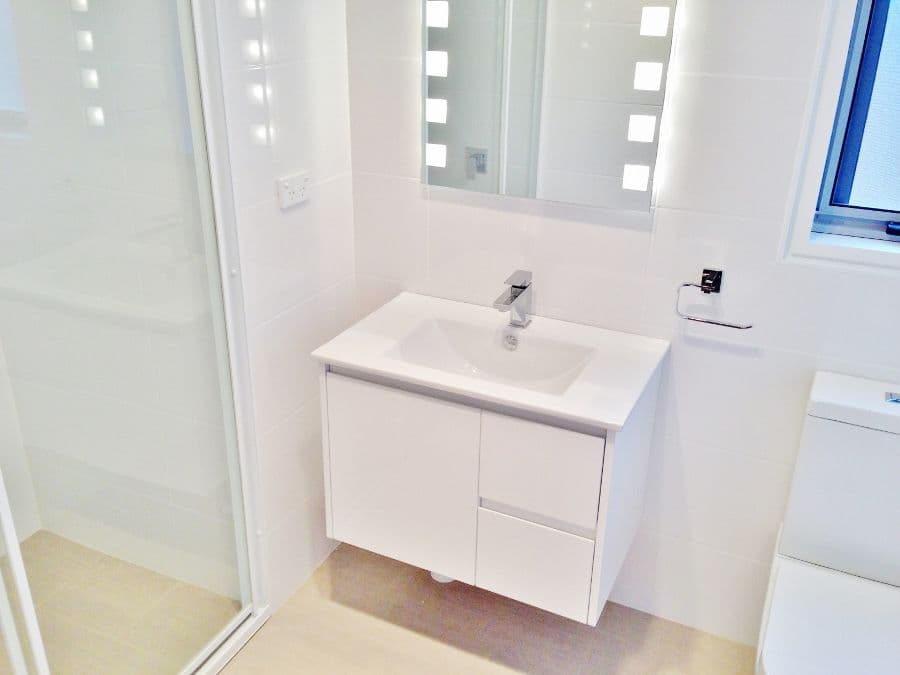 17 Henry Place, YOUNG NSW 2594, Young - Thumbnail 6