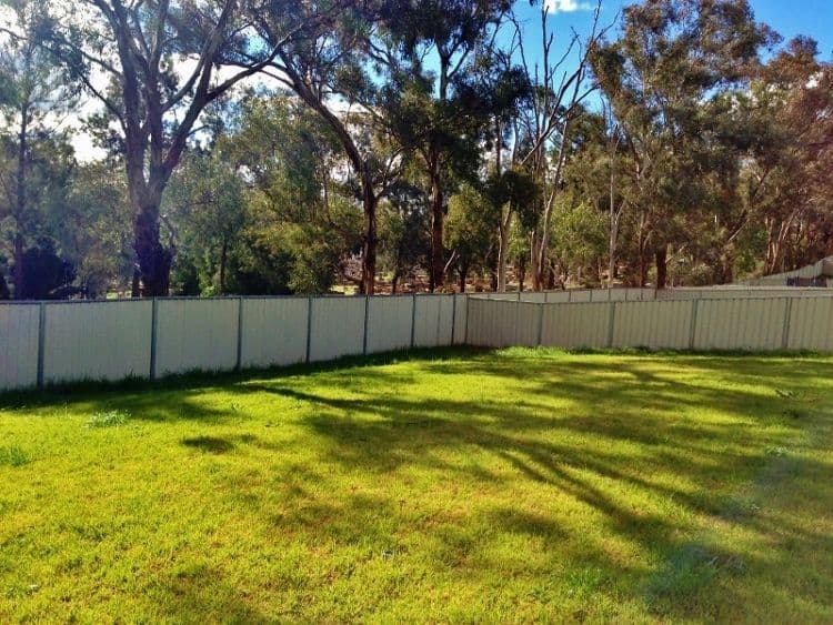 17 Henry Place, YOUNG NSW 2594, Young - Thumbnail 7