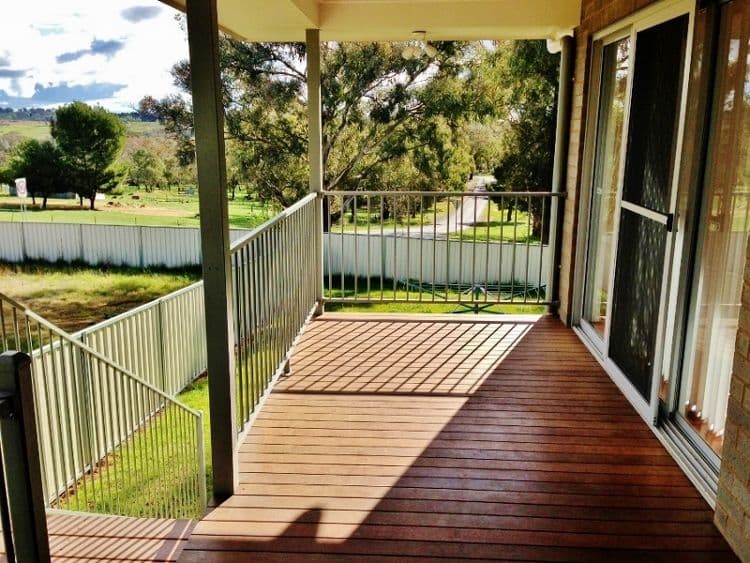 17 Henry Place, YOUNG NSW 2594, Young - Thumbnail 8