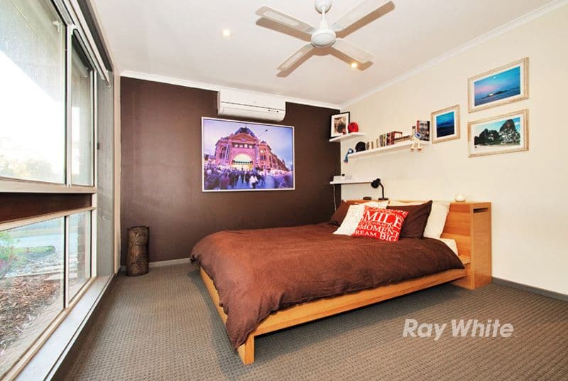 13 Sheraton Crescent, FERNTREE GULLY VIC 3156, Ferntree Gully - Thumbnail 6
