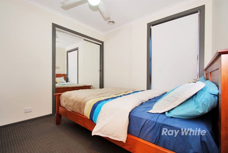 13 Sheraton Crescent, FERNTREE GULLY VIC 3156, Ferntree Gully - Thumbnail 7