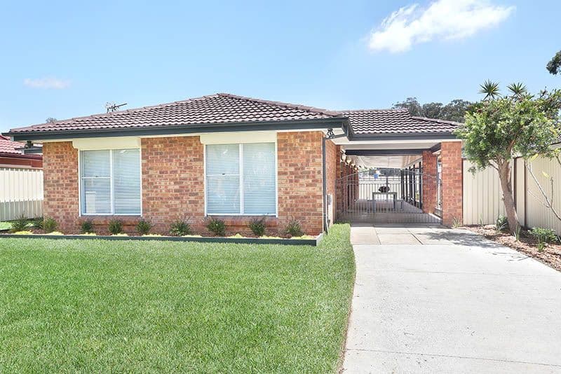 49 Winburndale Road, Wakeley - Image 1