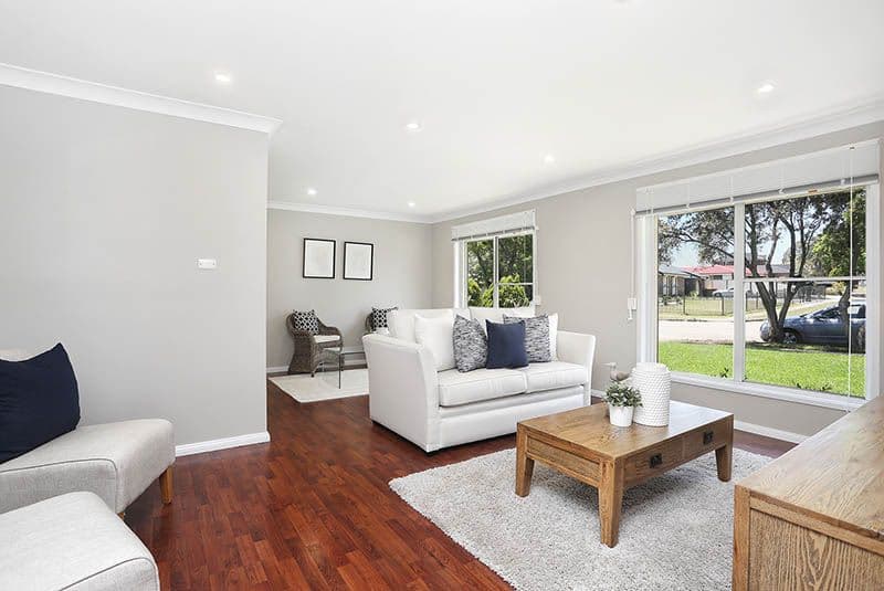 49 Winburndale Road, Wakeley - Thumbnail 2