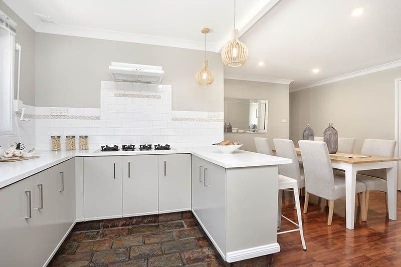 49 Winburndale Road, Wakeley - Thumbnail 3