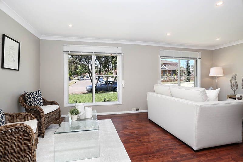 49 Winburndale Road, Wakeley - Thumbnail 4