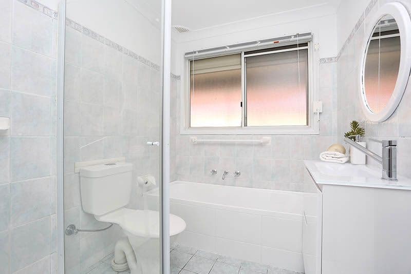 49 Winburndale Road, Wakeley - Thumbnail 5