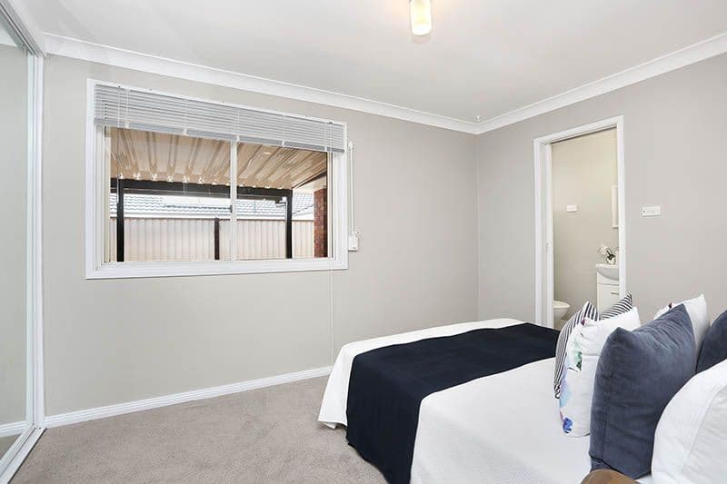 49 Winburndale Road, Wakeley - Thumbnail 6