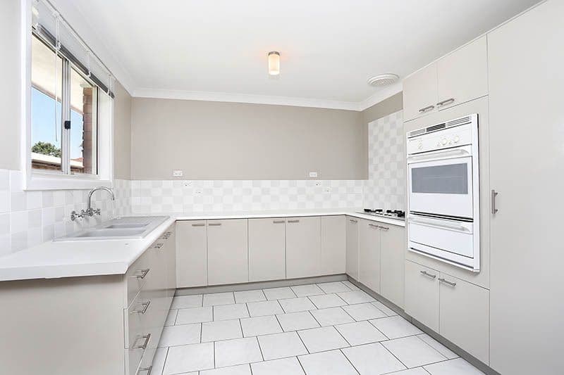 49 Winburndale Road, Wakeley - Thumbnail 7