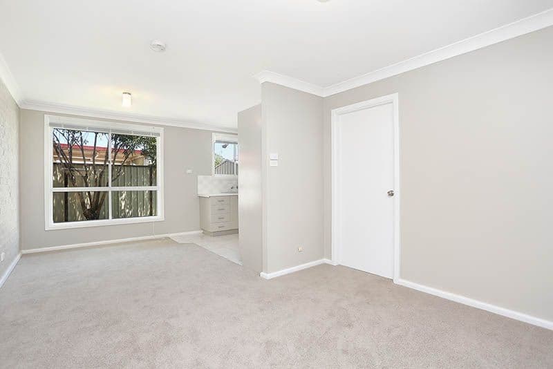 49 Winburndale Road, Wakeley - Thumbnail 8