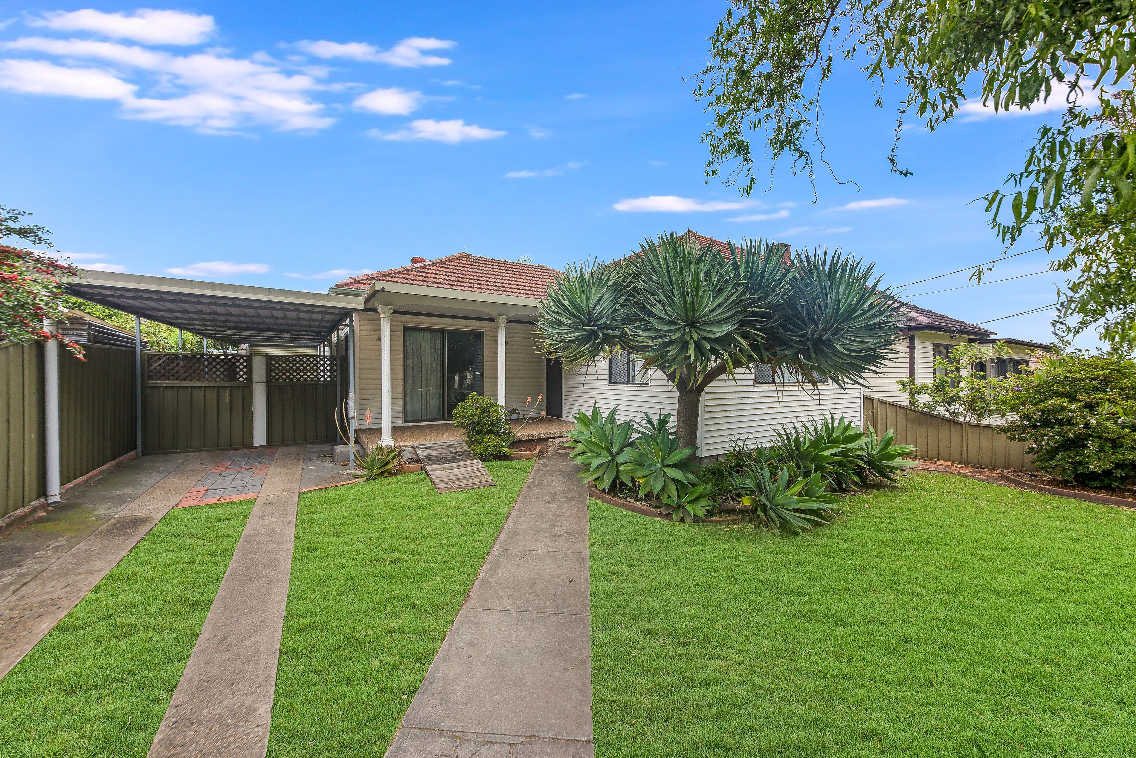 71 Webb Street, Riverwood NSW 2210, Riverwood - Image 1