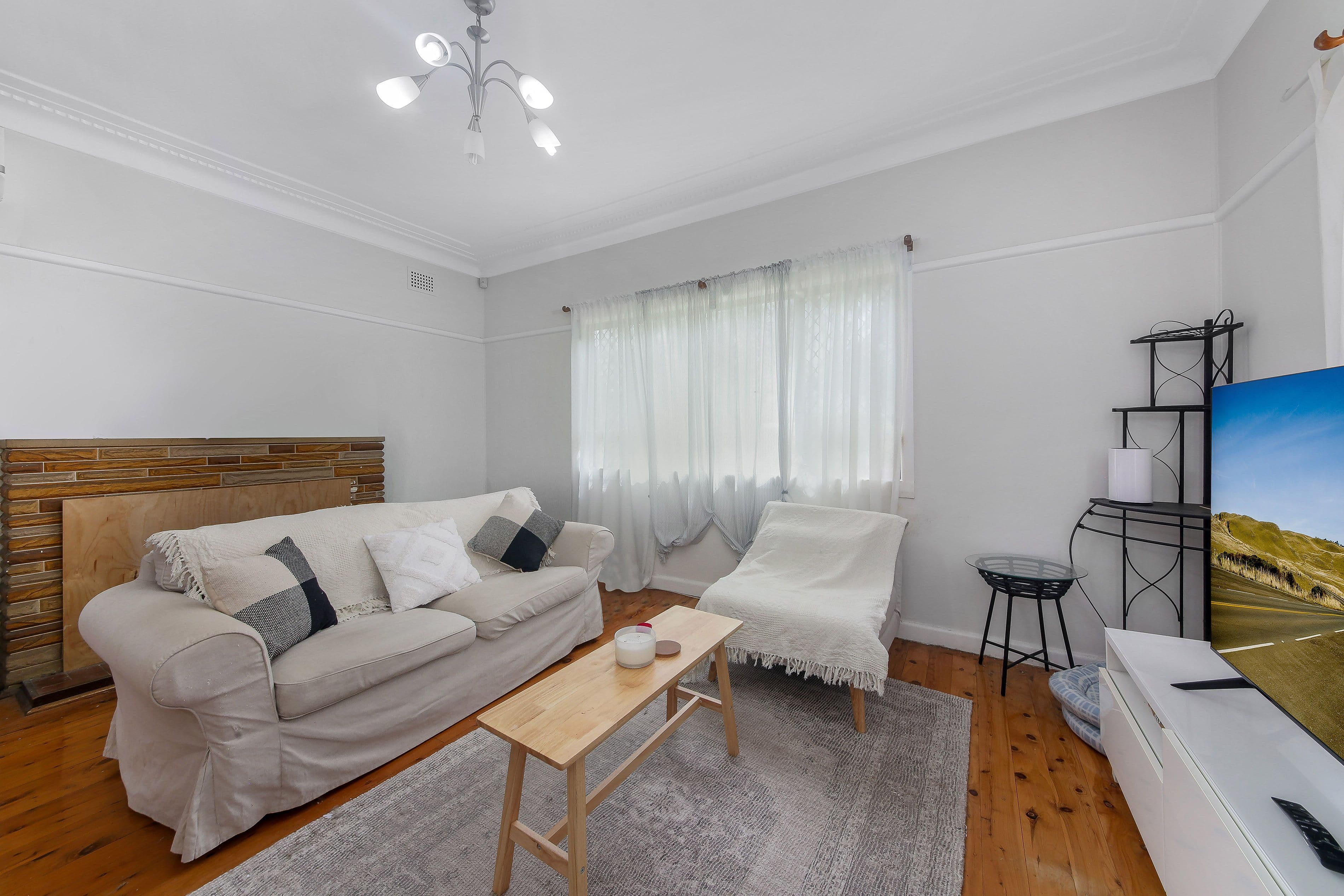 71 Webb Street, Riverwood NSW 2210, Riverwood - Thumbnail 2