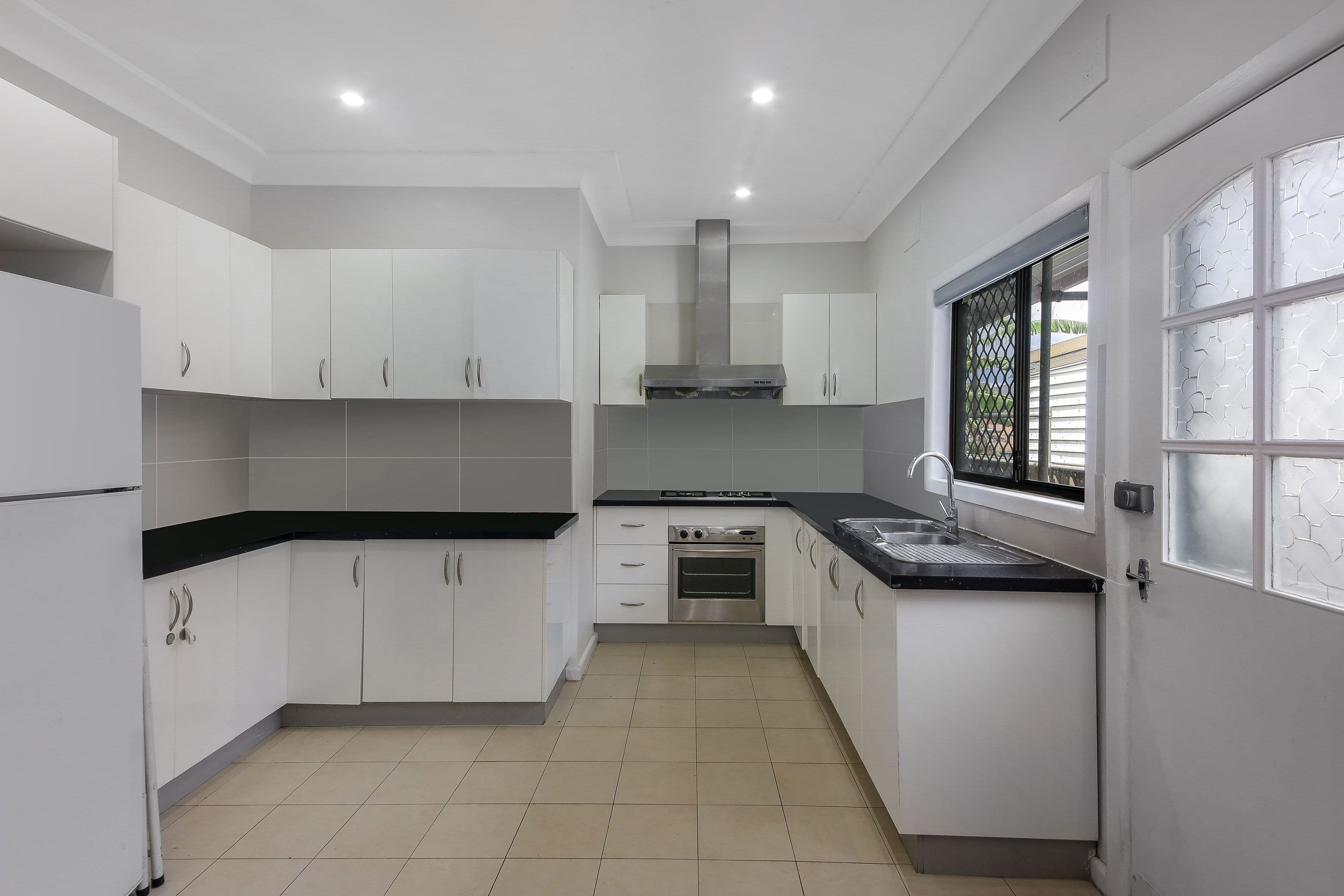 71 Webb Street, Riverwood NSW 2210, Riverwood - Thumbnail 3