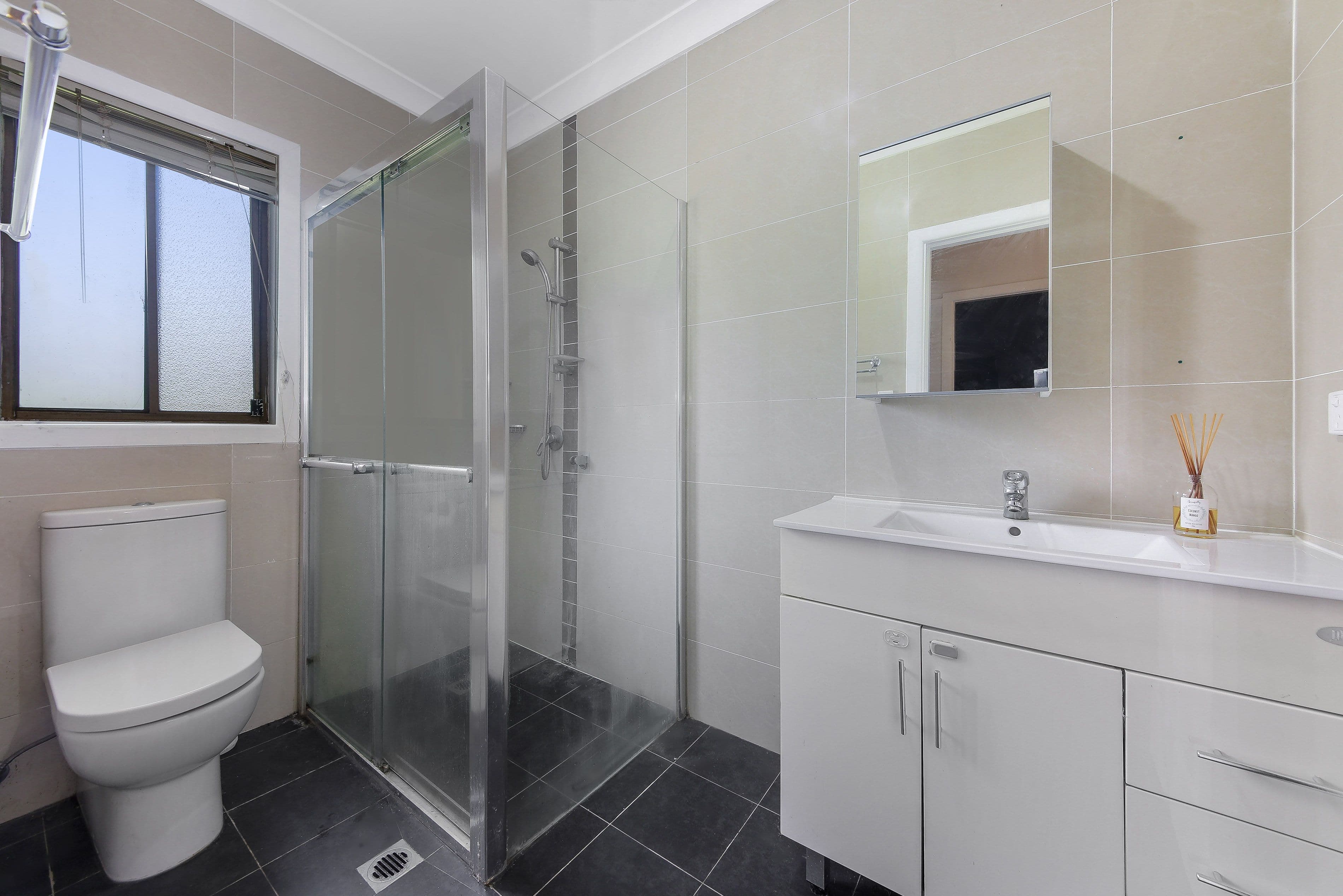 71 Webb Street, Riverwood NSW 2210, Riverwood - Thumbnail 4
