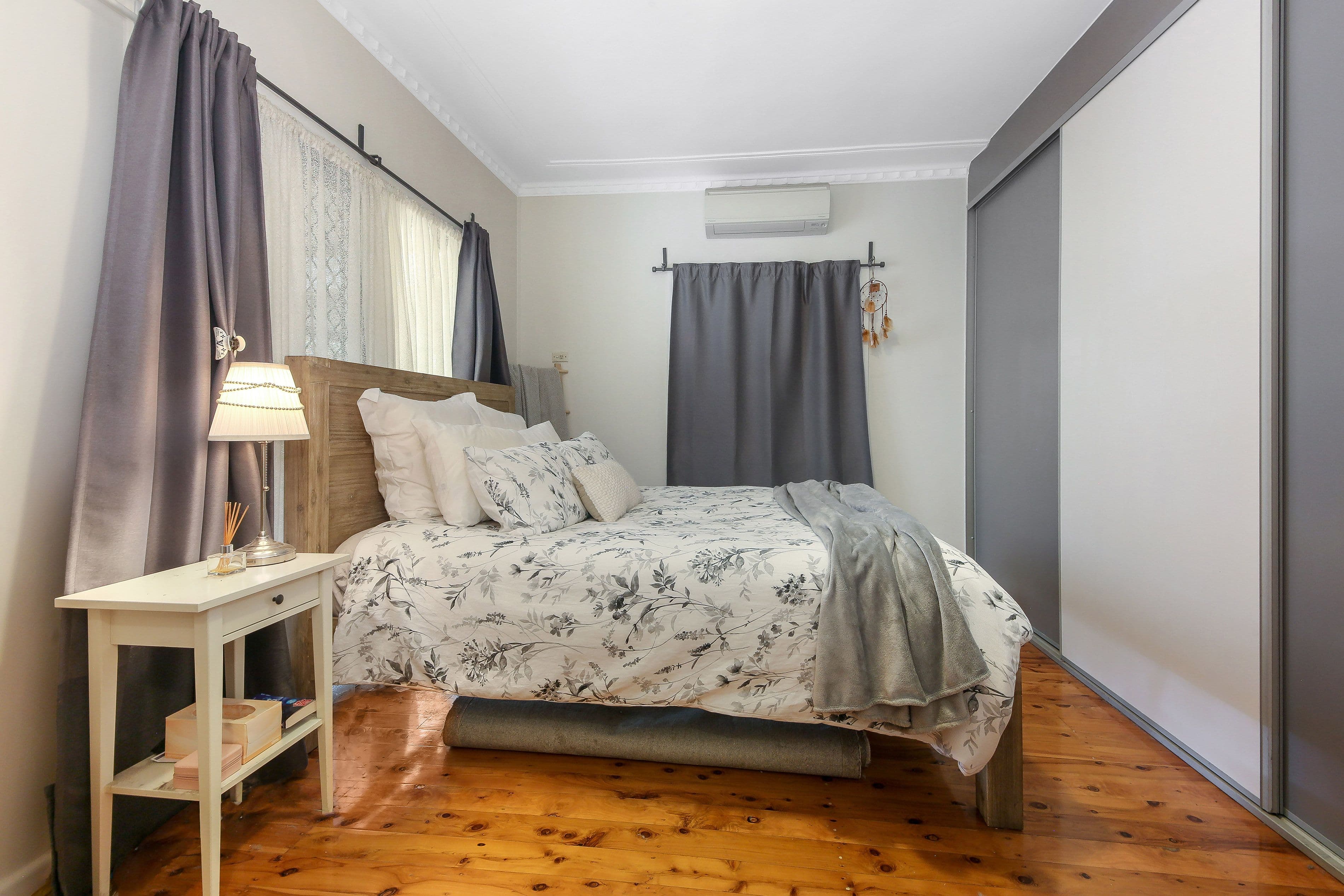 71 Webb Street, Riverwood NSW 2210, Riverwood - Thumbnail 5