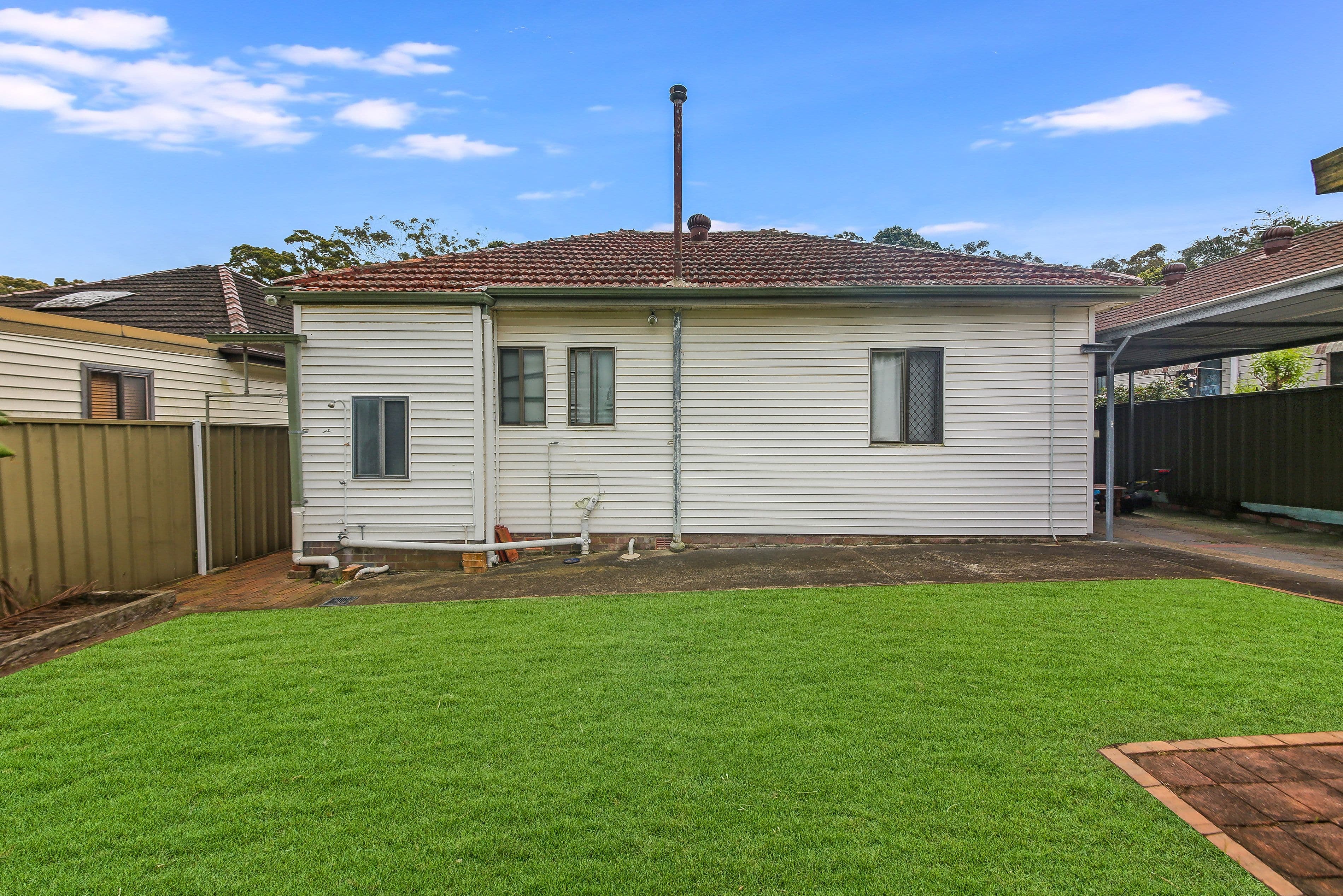 71 Webb Street, Riverwood NSW 2210, Riverwood - Thumbnail 6