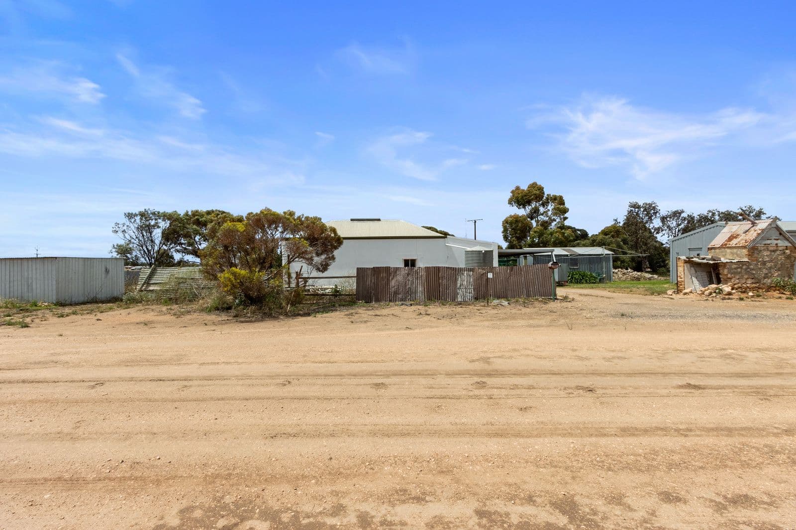 71 Prisk Lane, Moonta Mines SA 5558, Moonta Mines - Thumbnail 8