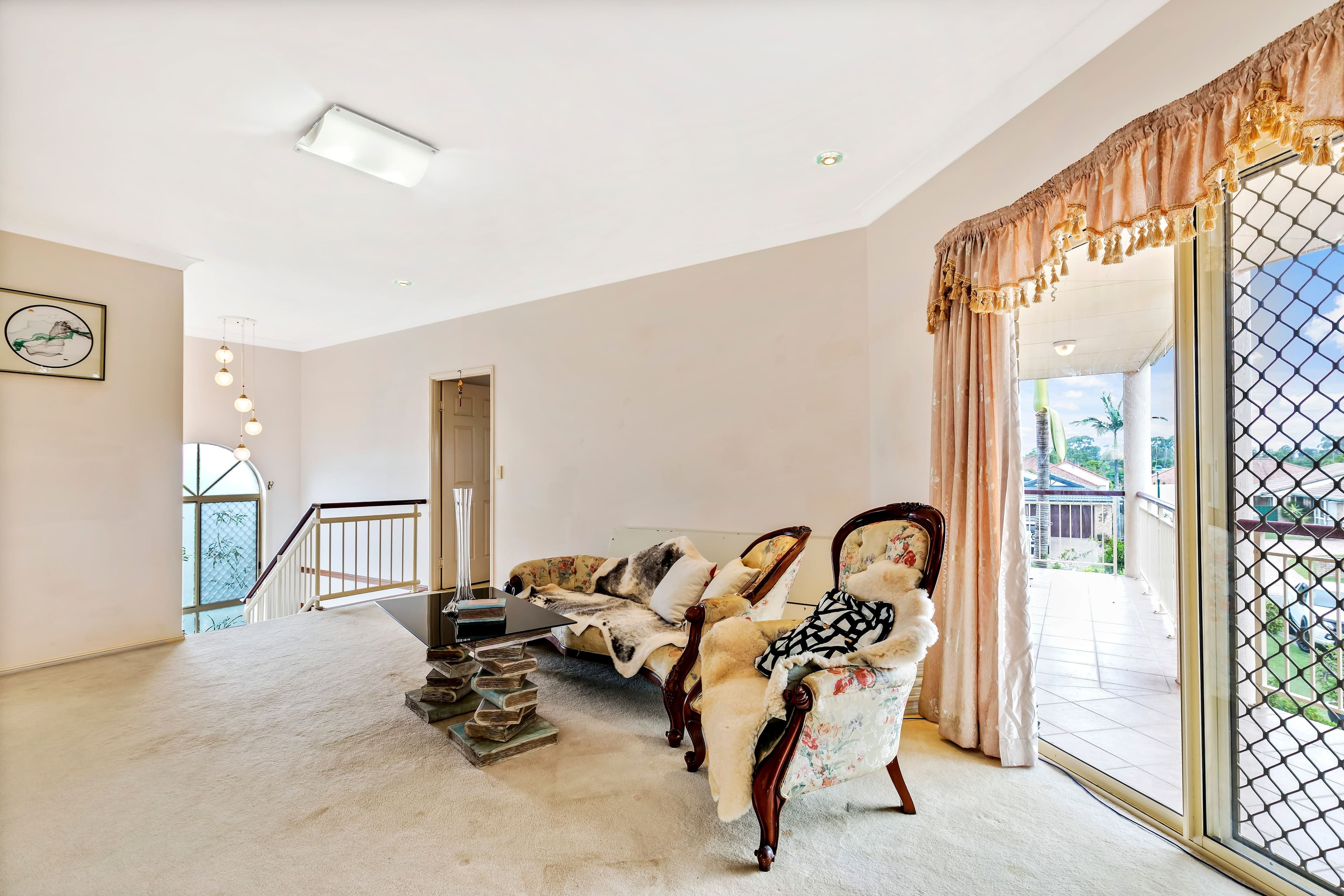 2 Sweetbrush Place, Mountain Creek QLD 4557, Mountain Creek - Thumbnail 7