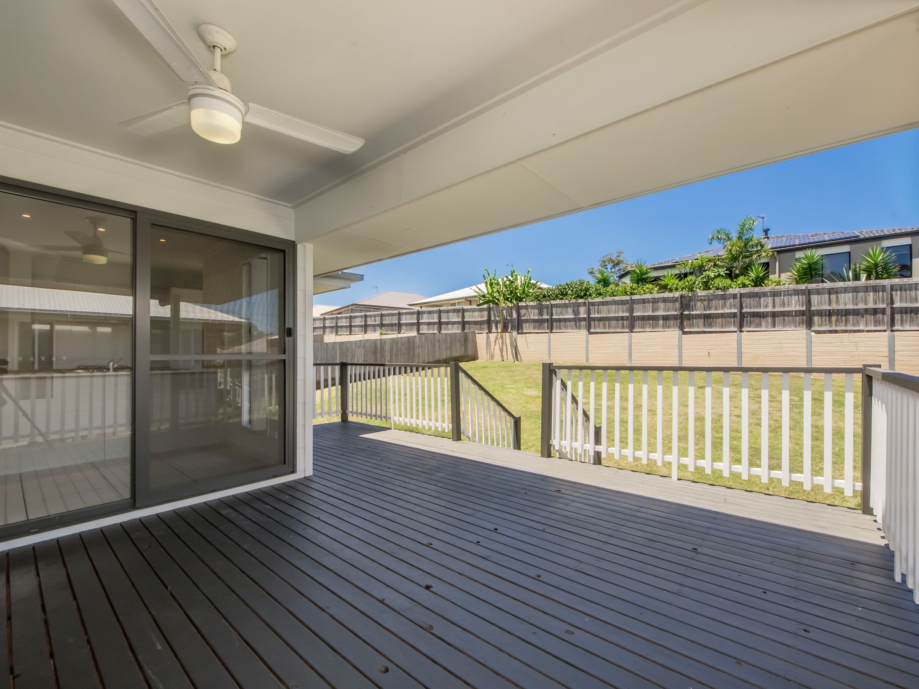 13 Rutherford Circuit, Gilston QLD 4211, Gilston - Thumbnail 2