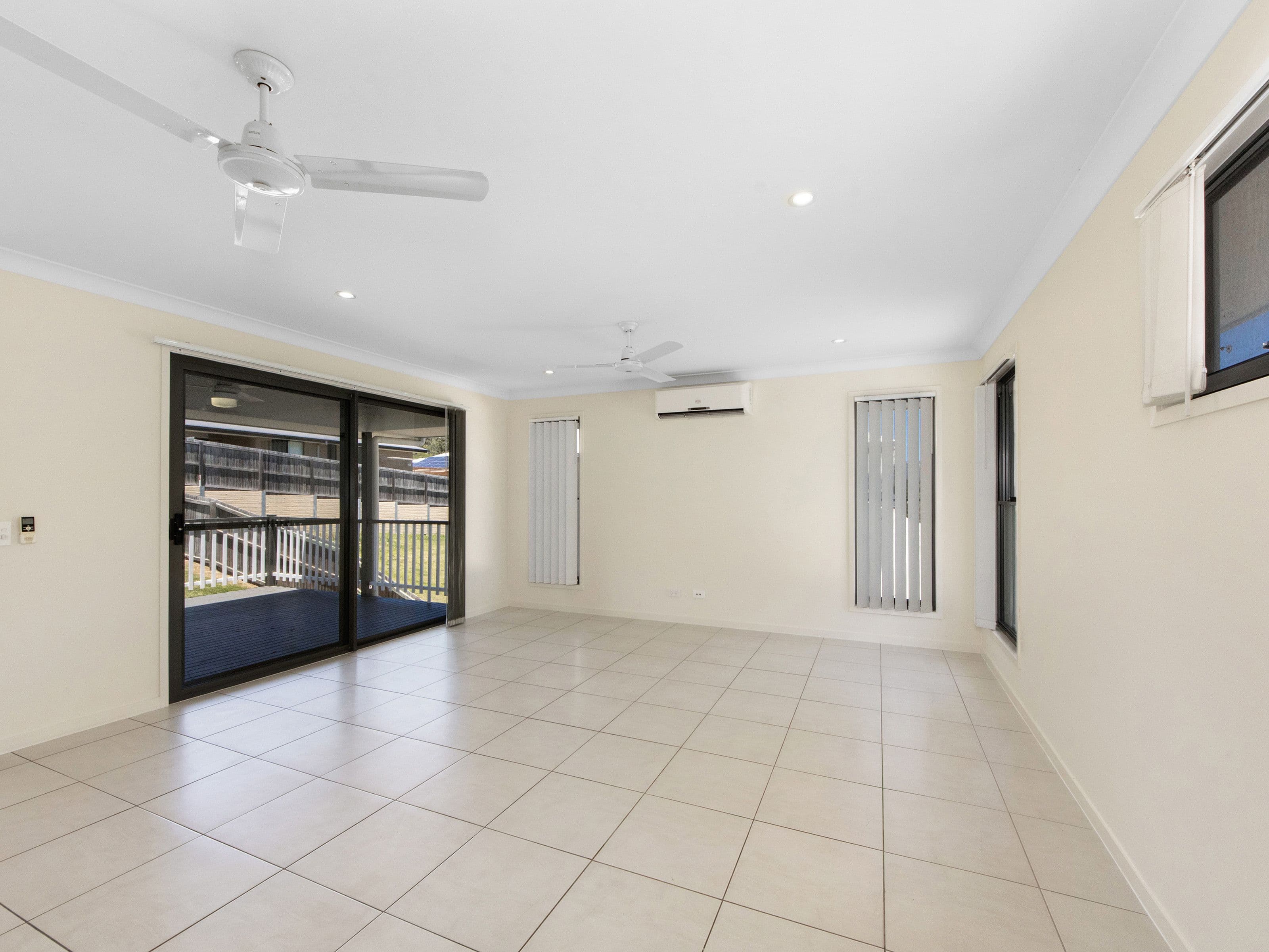 13 Rutherford Circuit, Gilston QLD 4211, Gilston - Thumbnail 5