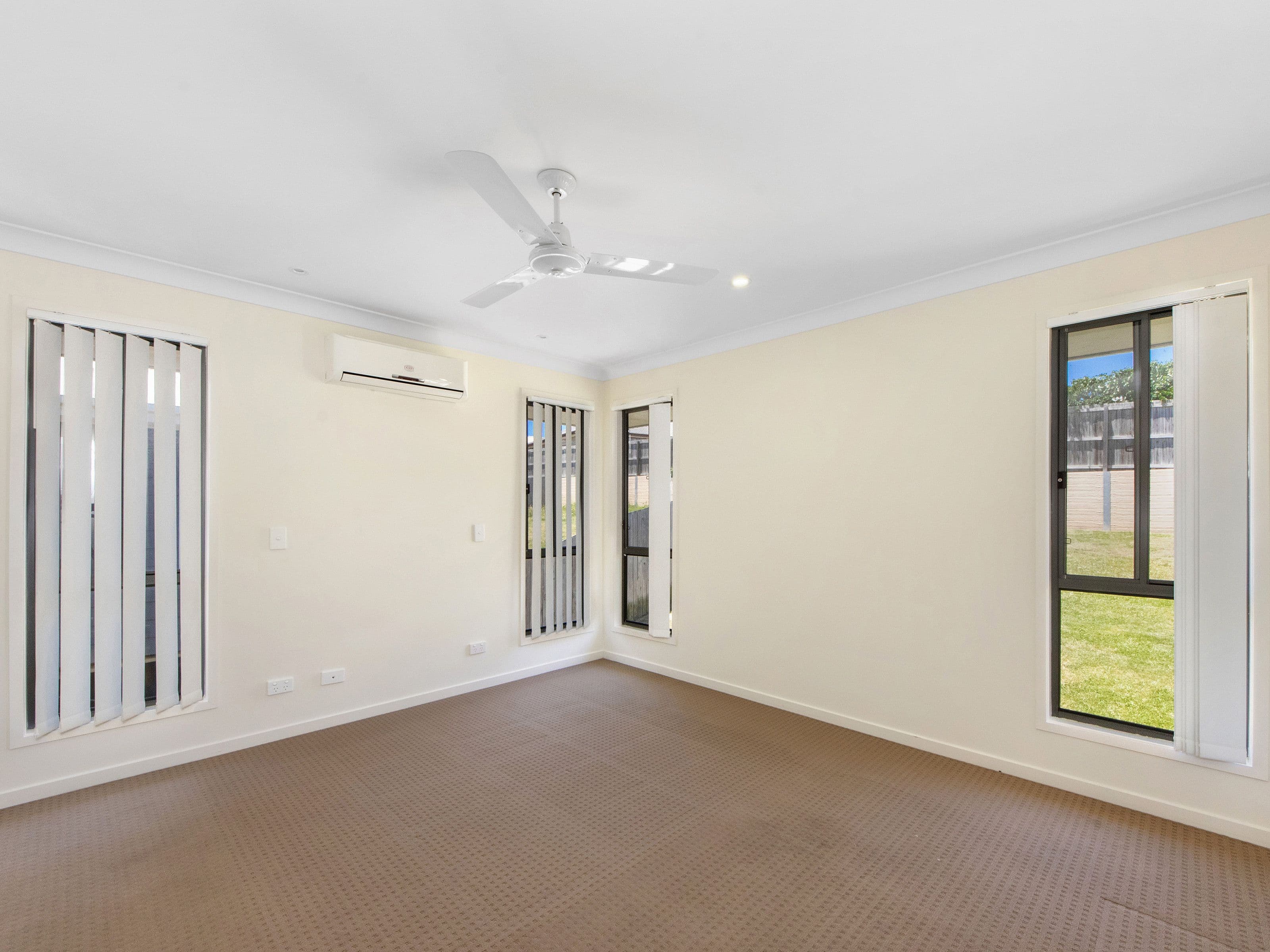 13 Rutherford Circuit, Gilston QLD 4211, Gilston - Thumbnail 7