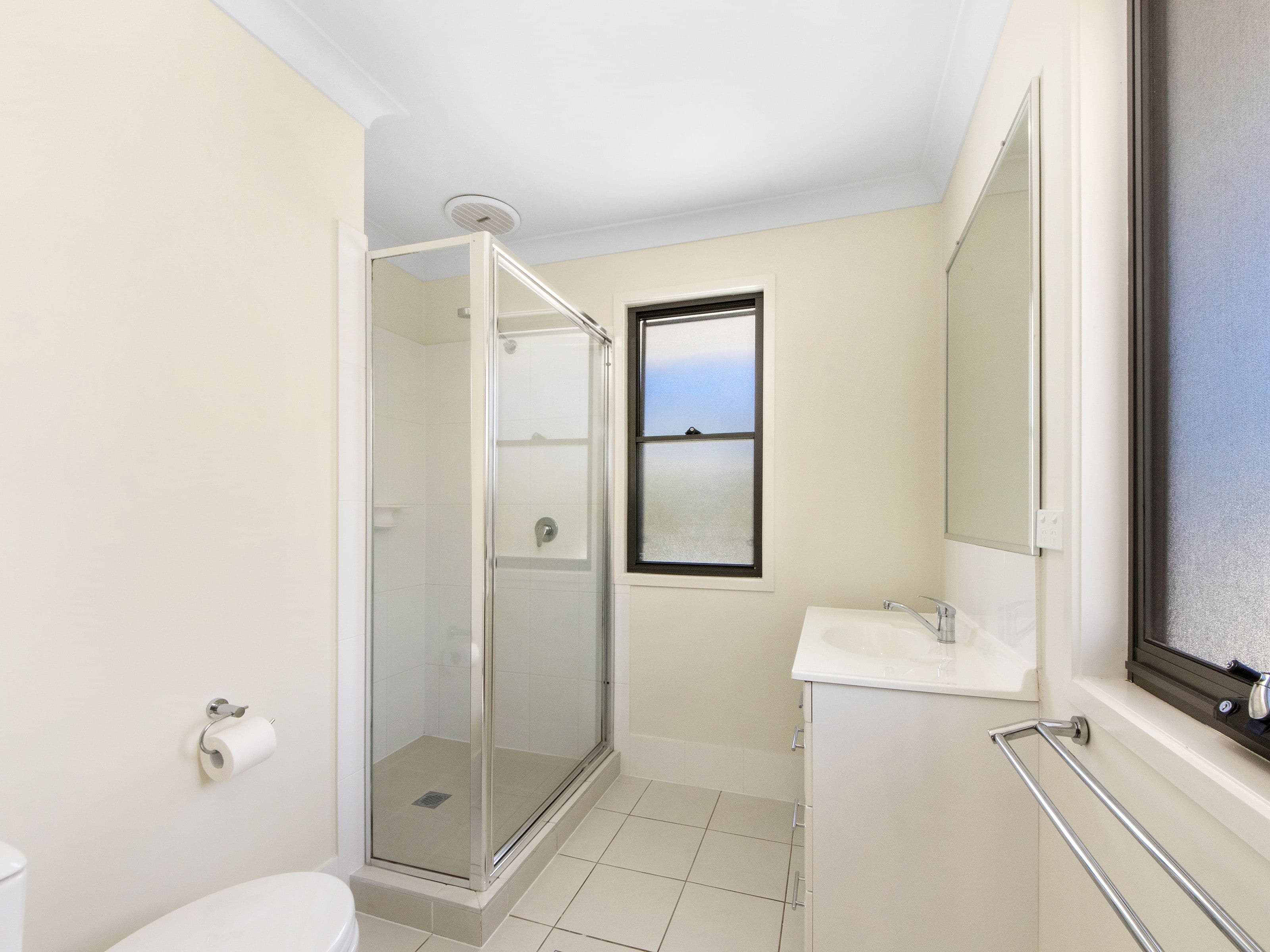 13 Rutherford Circuit, Gilston QLD 4211, Gilston - Thumbnail 8