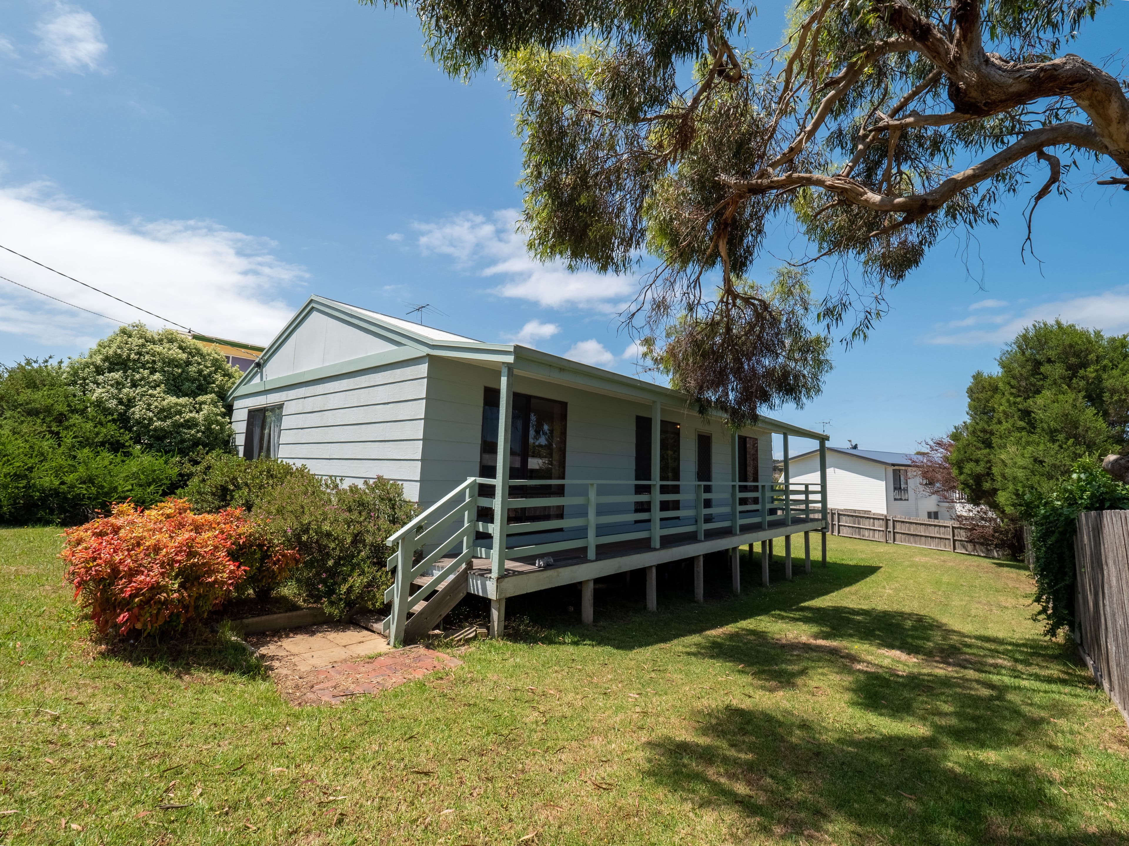 179 Smiths Beach Road, Smiths Beach VIC 3922, Smiths Beach - Image 1
